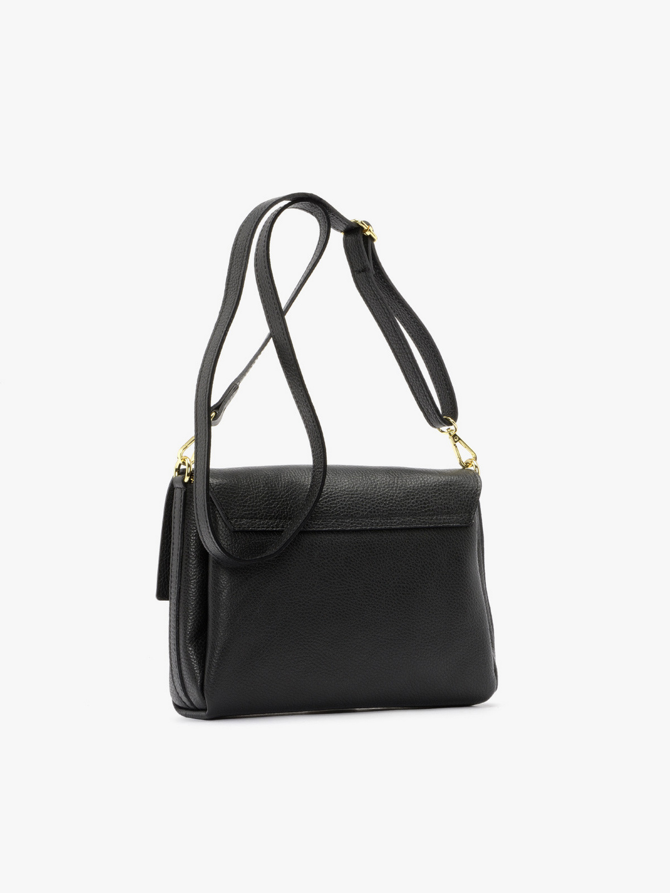 Кросс-боди RYLKO модель R40494TB_UV6 Фото