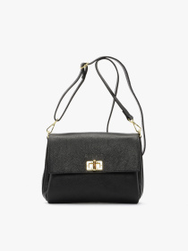 Кросс-боди RYLKO модель R40494TB_UV6 Фото