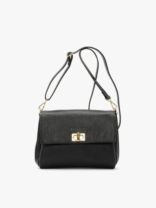 Кросс-боди RYLKO модель R40494TB_UV6 Фото