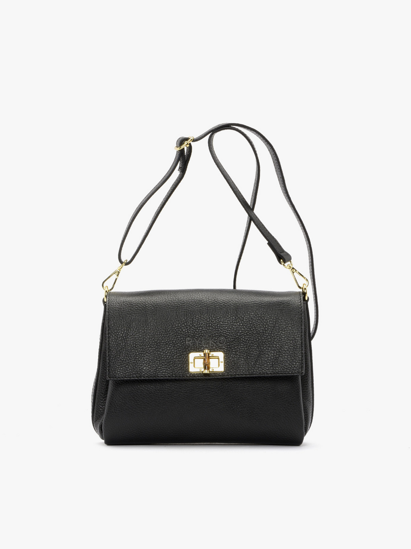 Кросс-боди RYLKO модель R40494TB_UV6 Фото