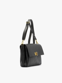 Кросс-боди RYLKO модель R40494TB_UV6 Фото