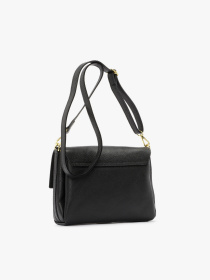 Кросс-боди RYLKO модель R40494TB_UV6 Фото