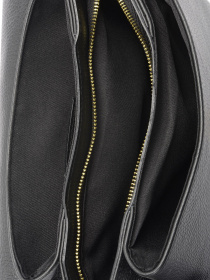 Кросс-боди RYLKO модель R40494TB_UV6 Фото