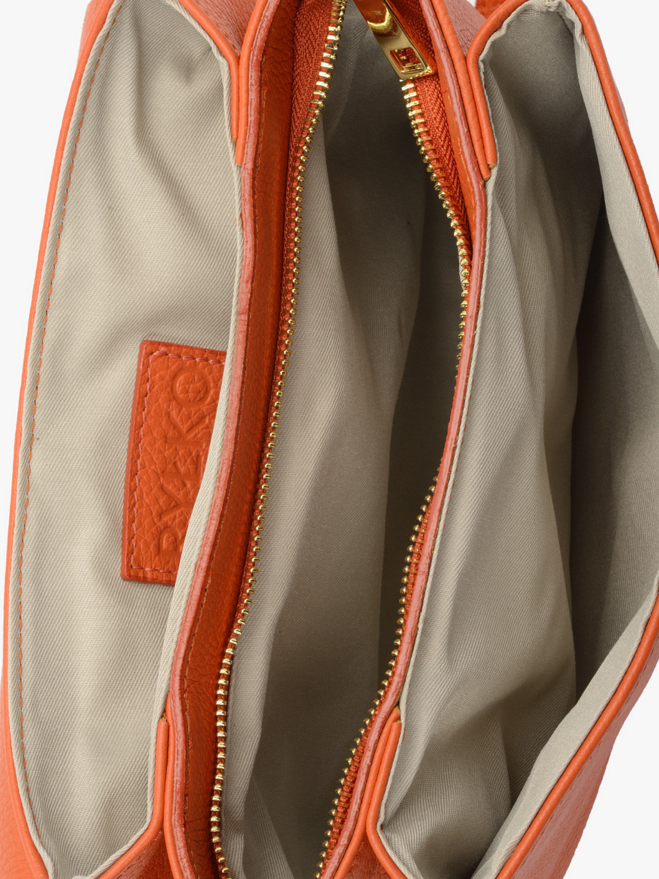 Кросс-боди RYLKO модель R40494TB_2XH Фото