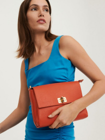 Кросс-боди RYLKO модель R40494TB_2XH Фото