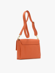 Кросс-боди RYLKO модель R40494TB_2XH Фото