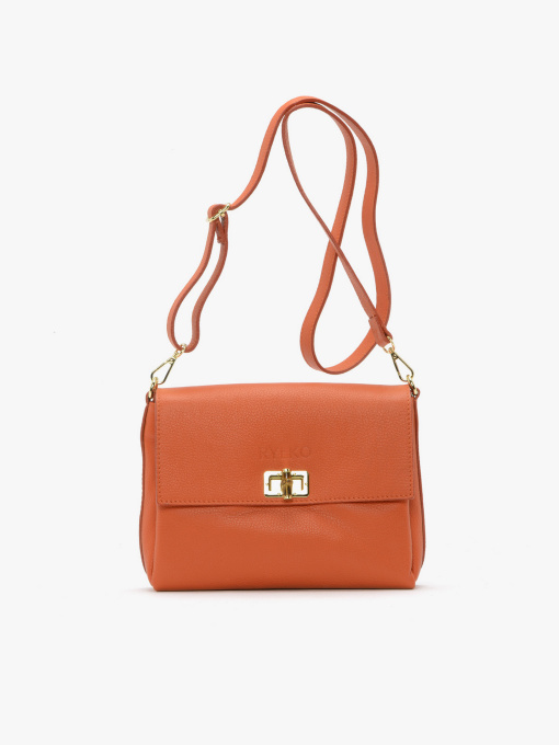 Крос-боді RYLKO модель R40494TB_2XH Фото