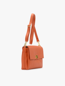 Кросс-боди RYLKO модель R40494TB_2XH Фото