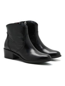 Ботинки RYLKO модель 4LVI9_X__LR7 Фото