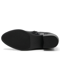 Ботинки RYLKO модель 4LVI9_X__LR7 Фото