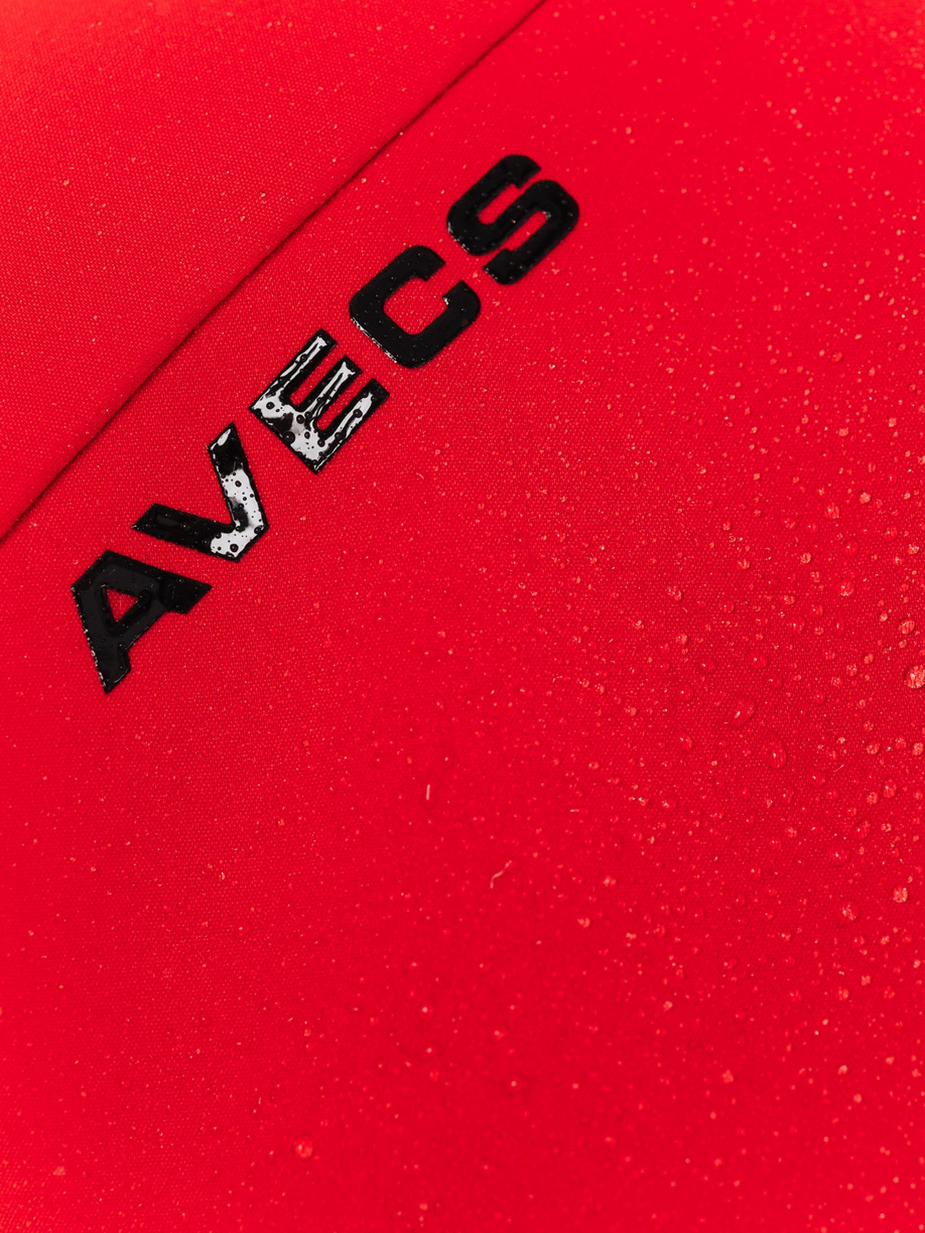 Вітровка AVECS модель 50264-4 Фото