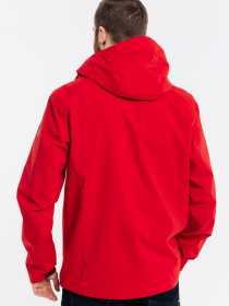 Вітровка AVECS модель 50264-4 Фото