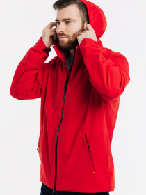 Вітровка AVECS модель 50264-4 Фото