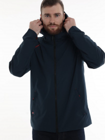 Вітровка AVECS модель 50264-87 Фото