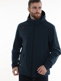 Вітровка AVECS модель 50264-87 Фото