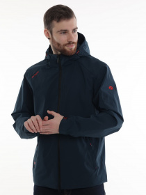 Вітровка AVECS модель 50264-87 Фото