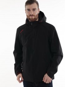 Вітровка AVECS модель 50264-1 Фото