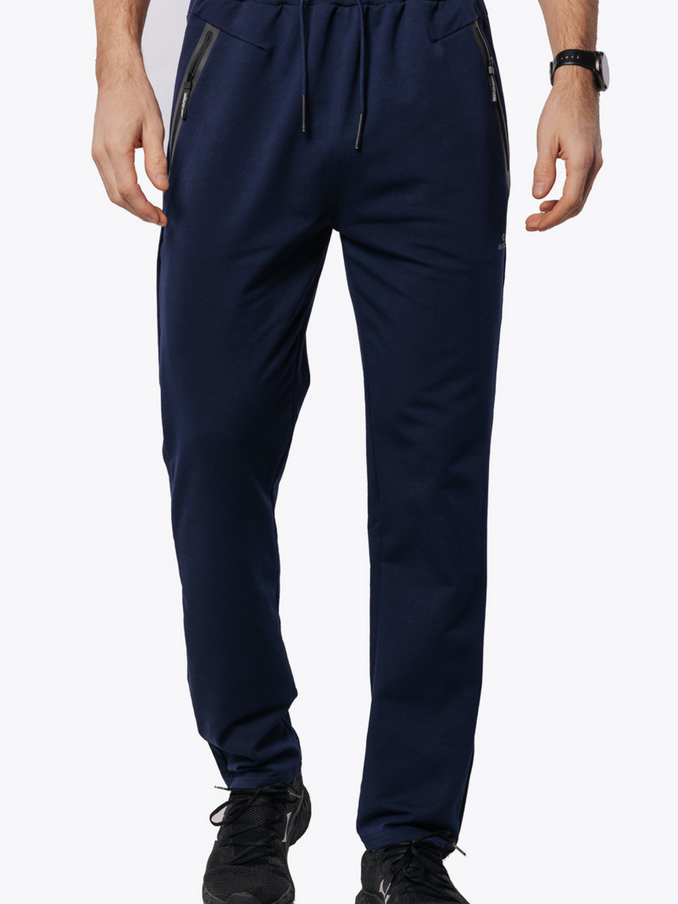 Штаны спортивные AVECS модель 50269-23 Фото