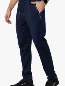 Штаны спортивные AVECS модель 50269-23 Фото