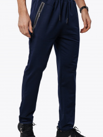 Штаны спортивные AVECS модель 50269-23 Фото