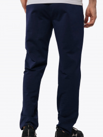 Штаны спортивные AVECS модель 50269-23 Фото