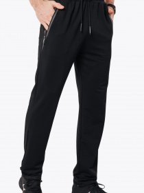 Штаны спортивные AVECS модель 50269-1 Фото