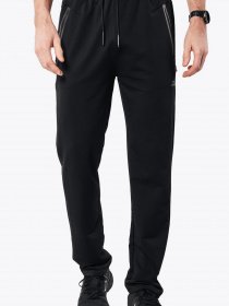 Штаны спортивные AVECS модель 50269-1 Фото