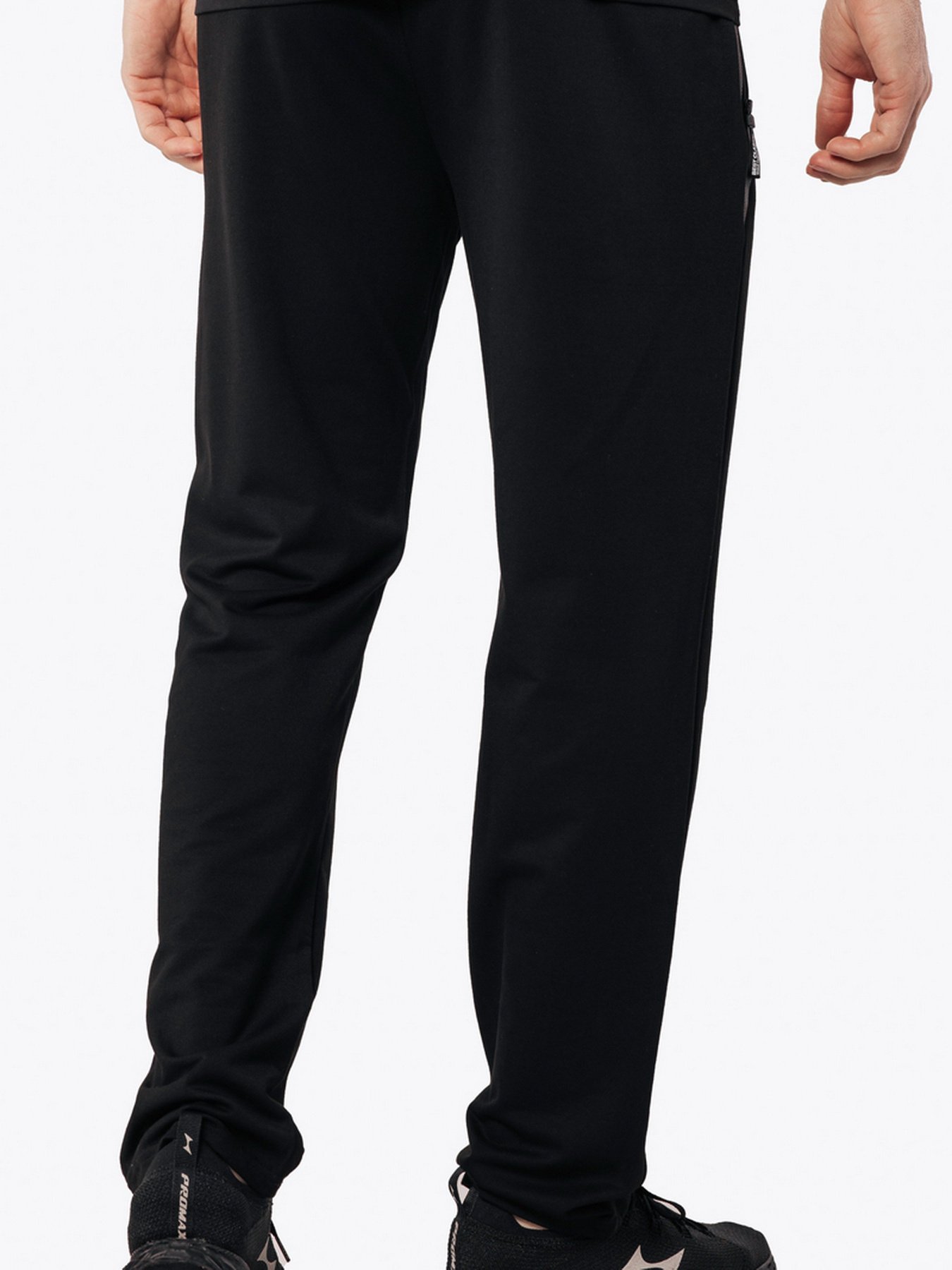 Штаны спортивные AVECS модель 50269-1 Штаны спортивные AVECS модель 50269-1 Фото