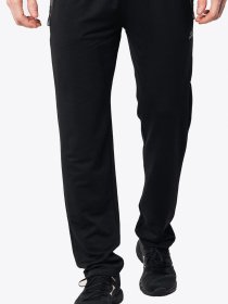 Штаны спортивные AVECS модель 50269-1 Штаны спортивные AVECS модель 50269-1 Фото