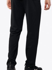 Штаны спортивные AVECS модель 50269-1 Штаны спортивные AVECS модель 50269-1 Фото