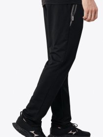 Штаны спортивные AVECS модель 50269-1 Штаны спортивные AVECS модель 50269-1 Фото