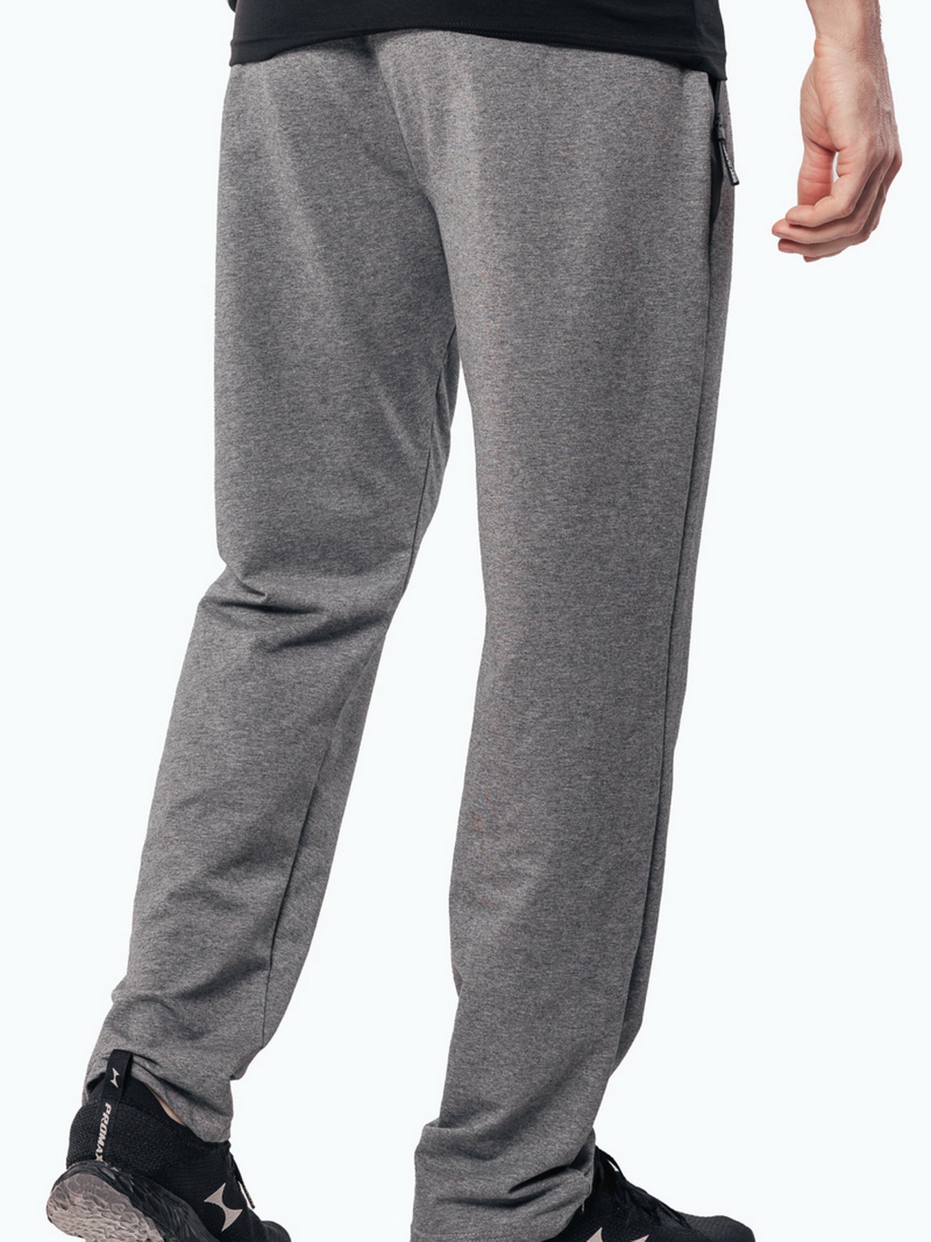 Штаны спортивные AVECS модель 50269-2 Фото