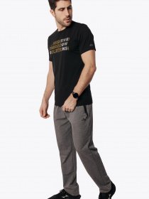 Штаны спортивные AVECS модель 50269-2 Фото