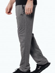 Штаны спортивные AVECS модель 50269-2 Фото