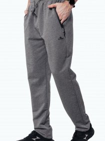 Штаны спортивные AVECS модель 50269-2 Фото