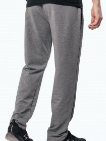 Штаны спортивные AVECS модель 50269-2 Фото