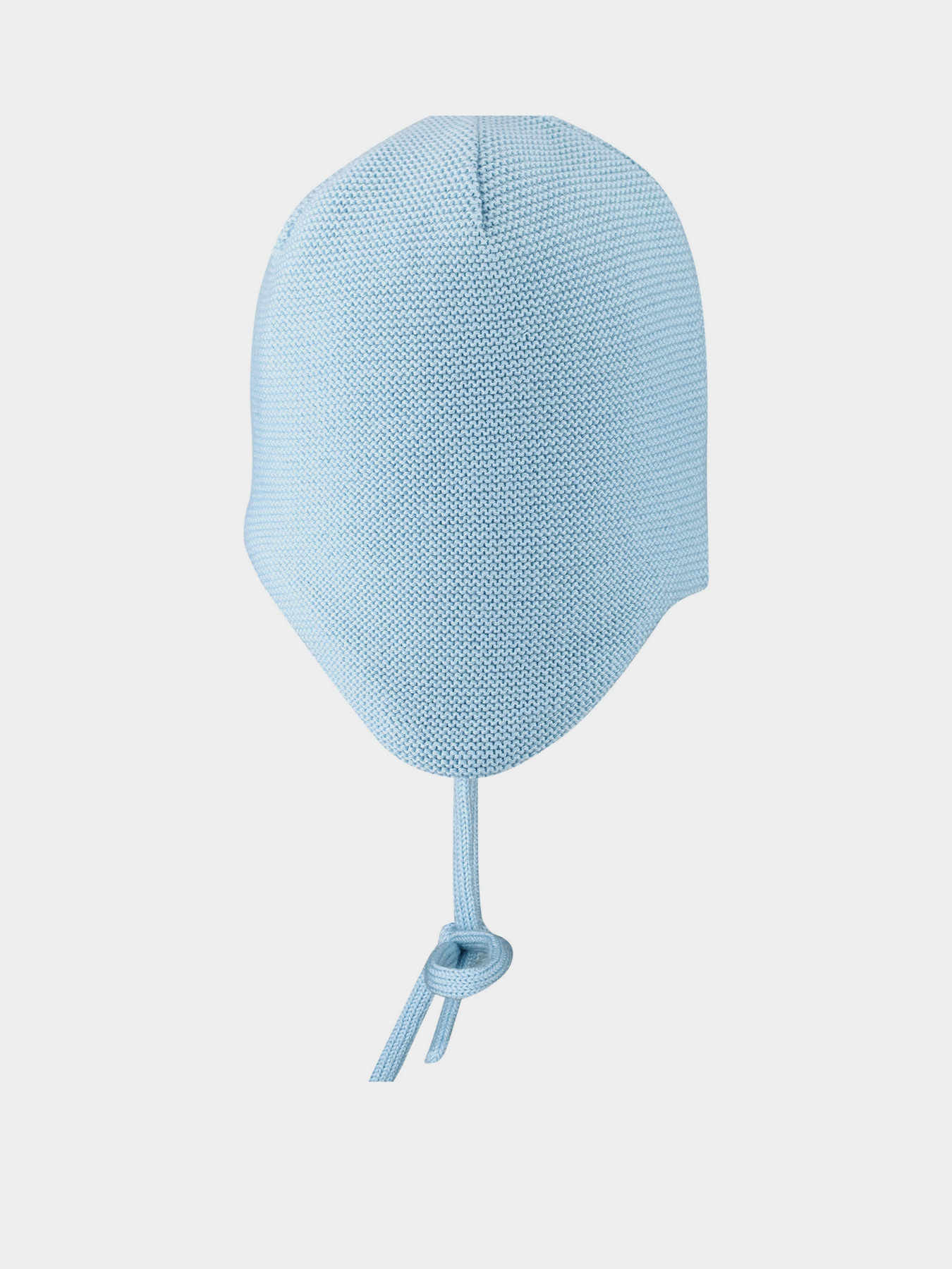 Шапка REIMA модель 518525_6180 Фото