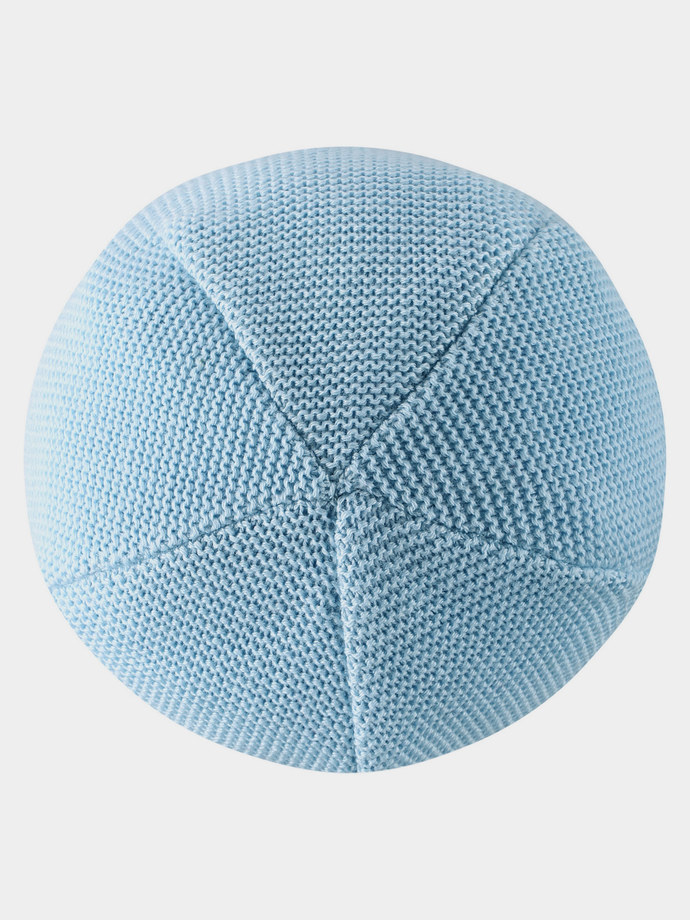 Шапка REIMA модель 518525_6180 Фото