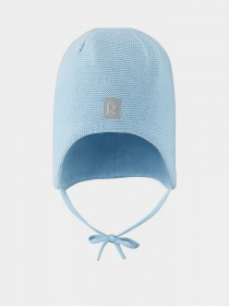 Шапка REIMA модель 518525_6180 Фото