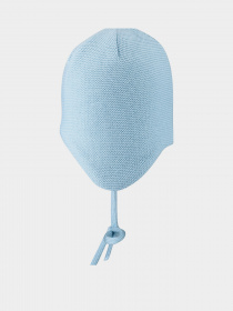 Шапка REIMA модель 518525_6180 Фото