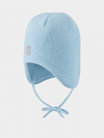 Шапка REIMA модель 518525_6180 Фото