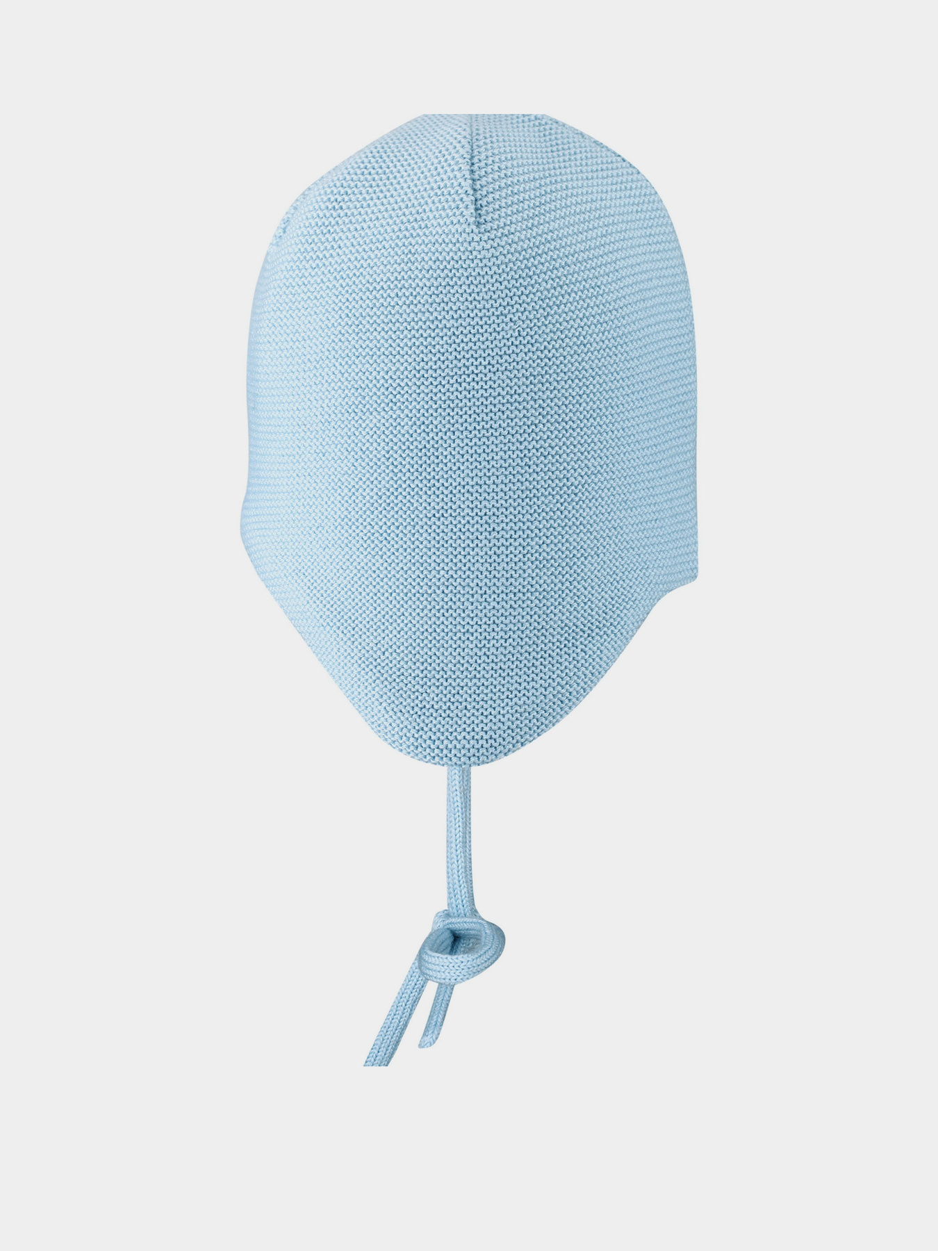 Шапка REIMA модель 518525_6180 Фото