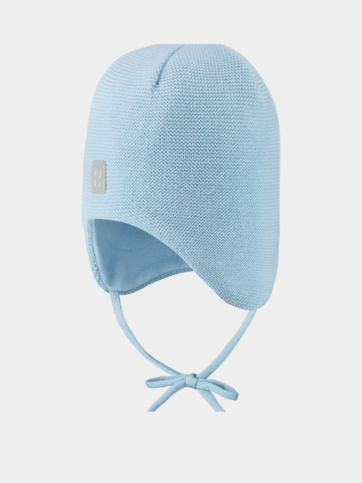 Шапка REIMA модель 518525_6180 Фото