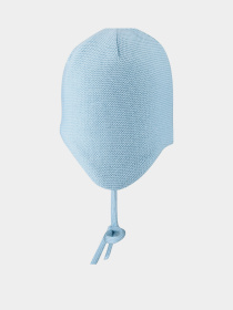 Шапка REIMA модель 518525_6180 Фото