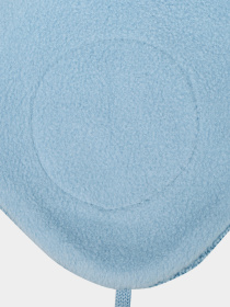 Шапка REIMA модель 518525_6180 Фото