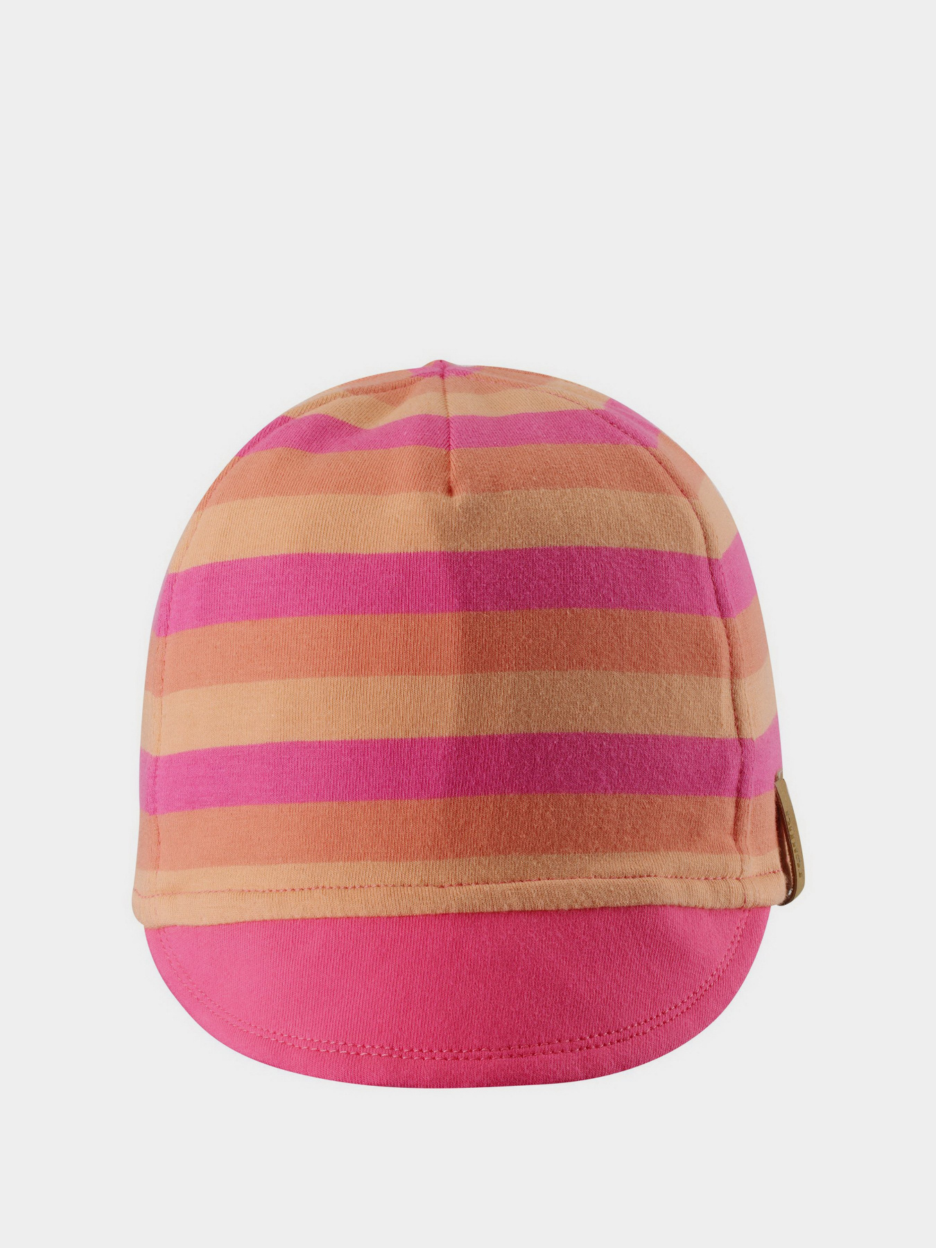 Кепка REIMA модель 518550_4411 Фото