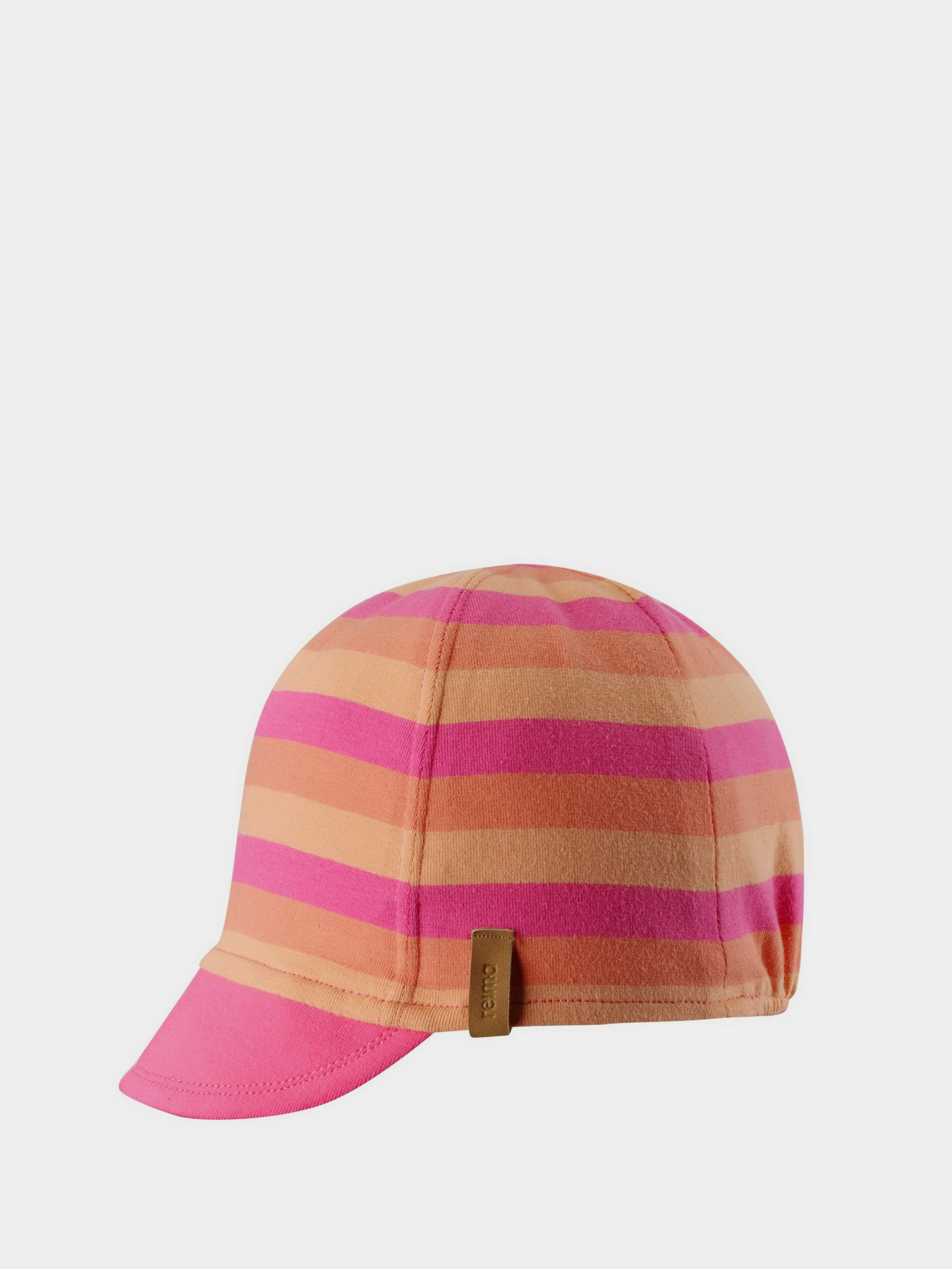 Кепка REIMA модель 518550_4411 Фото