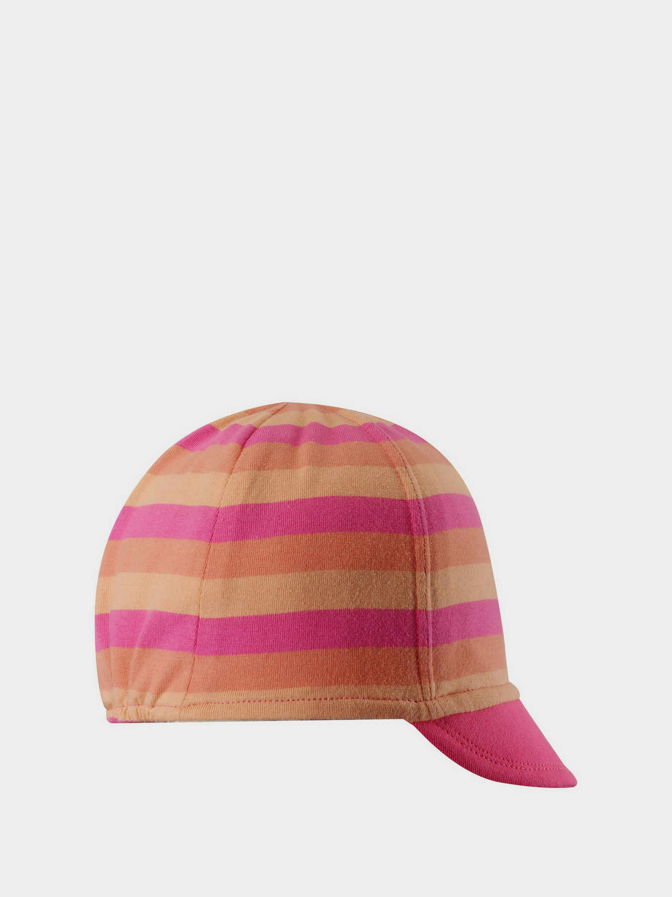 Кепка REIMA модель 518550_4411 Фото