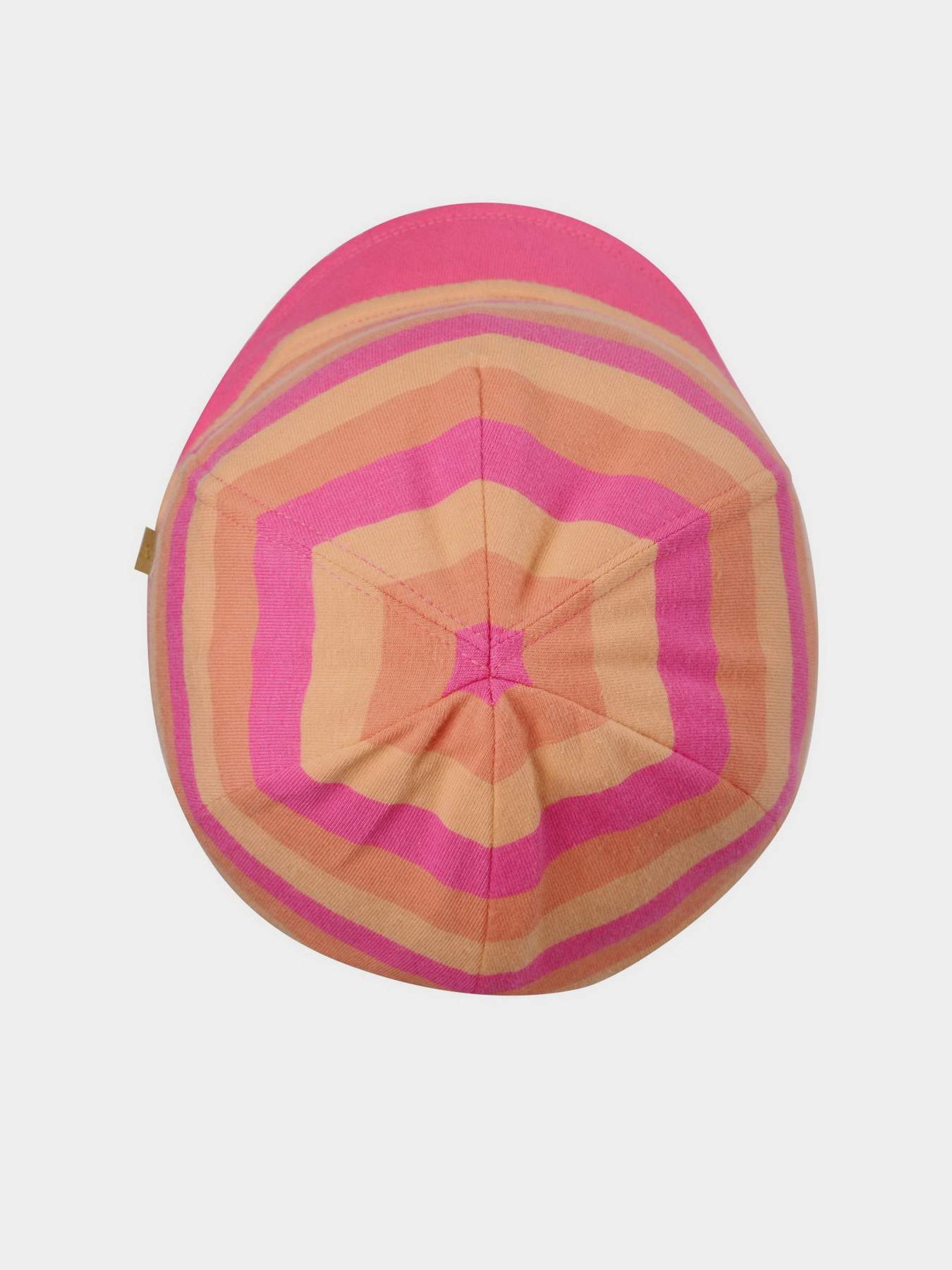 Кепка REIMA модель 518550_4411 Фото