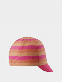 Кепка REIMA модель 518550_4411 Фото